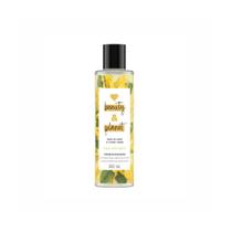 Condicionador Love Beauty And Planet Hope & Repair 300Ml