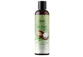 Condicionador Love, Vegan Coco 250ml - Abela Condicionador Love, Vegan Coco 250ml - Abela