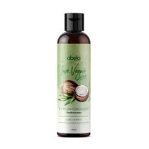 Condicionador Love, Vegan Coco Abela Cosmetics 250Ml