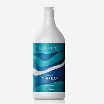Condicionador Lowell Extrato de Mirtilo 1000ml