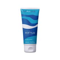 Condicionador Lowell Extrato de Mirtilo 200ml