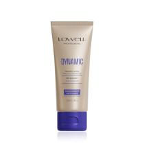 Condicionador Lowell Fortificante Dynamic 200ml