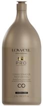 Condicionador Lowell Lavatório 2,5 Litro