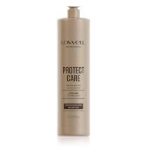 Condicionador Lowell Nutritivo Protect Care 1Litro Condicionador Lowell Nutritivo Protect Care 1Litro
