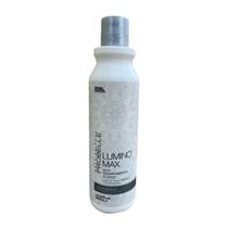 Condicionador Lumino Max Anti Ressecamento 400ml - Probelle