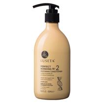 Condicionador Luseta Perfect Bonding Restoring 500mL
