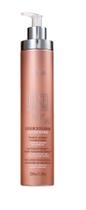 Condicionador Luxe Creations Blonde Care 250ml Amend