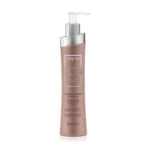 Condicionador luxe creations blonde care 250ml