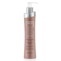 Condicionador Luxe Creations Blonde Care Amend 250ml Condicionador Luxe Creations Blonde Care Amend 250ml