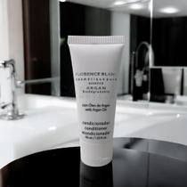 Condicionador Luxo 40ml Florence Blanc Argan 30unds - Realgems