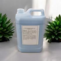 Condicionador Luxo Refil Galão/Bombona 5Lts Elements Realgems