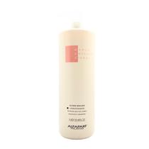 Condicionador Mab Blonde Rescue 1000ml Loiros Protegidos