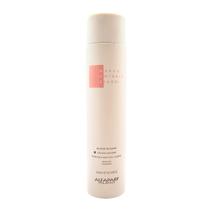 Condicionador Mab Blonde Rescue 300ml - Loiros Protegidos