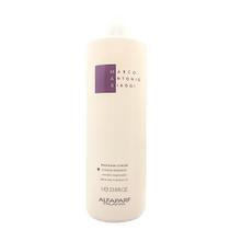 Condicionador Mab Brazilian Curls 1000ml - Cabelos Cacheados