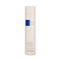 Condicionador Mab by Alfaparf Milano Real Liss 300ml