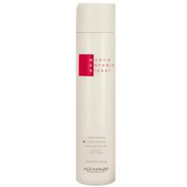 Condicionador Mab Color Shield 300ml Alfaparf Hidratação Brilho e Proteção para Cabelos Coloridos
