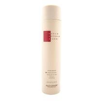 Condicionador Mab Color Shield 300ml - Profissional