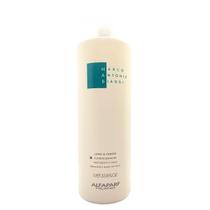 Condicionador Mab Long Force 1000ml -Cabelos Longos e Fortes