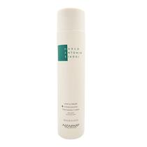 Condicionador Mab Long Force 300ml - Crescimento e Força