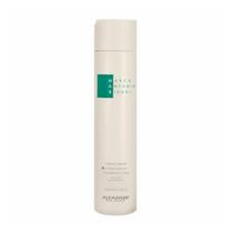 Condicionador Mab Long & Force Crescimento e Força 300ml