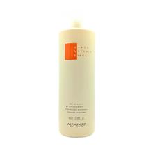 Condicionador Mab Oils Recovery 1000ml - Cabelos Danificados