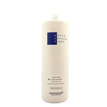 Condicionador Mab Real Liss 1000ml - Hidrata e Fortalece
