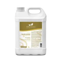 Condicionador macadâmia - 5l - Sweet Friend