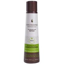 Condicionador Macadamia Professional Weightless Repair 300ml