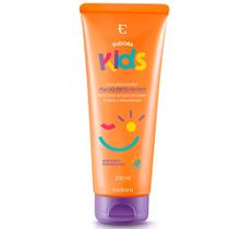 Condicionador Macio Feito Nuvem Eudora Kids 200ml