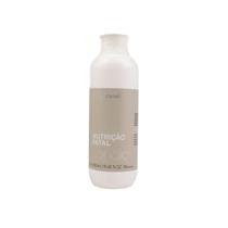 Condicionador Madamelis Nutrição Fatal Uso Diário 250 ml Condicionador Madamelis Nutrição Fatal Uso Diário 250 ml