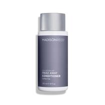 Condicionador Madison Reed ColorSolve Frizz Away 235 ml Condicionador Madison Reed ColorSolve Frizz Away 235 ml