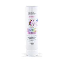 Condicionador Magia De Unicórnio Forever Liss 250g Condicionador Magia De Unicórnio Forever Liss 250g