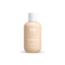 Condicionador Magic Beauty Total Repair 250ml