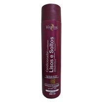 Condicionador Mairibel Lisos e Soltos 300ml