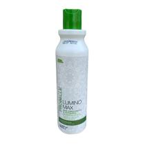 Condicionador Mais Crescimento Lumino Max 400ml - Probelle