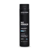 Condicionador Mais Hidratação 300ml - Kert