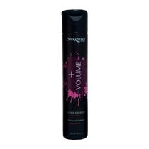 Condicionador mais volume 300 ml - onixx (unico)