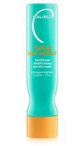 Condicionador Malibu C Hydrate Color Wellness 270 ml