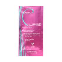 Condicionador Malibu C ILLUMIN8 Shine (1 pacote) - Concentra