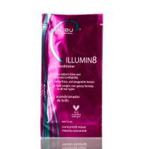 Condicionador Malibu C Illumin8 Shine 12ml