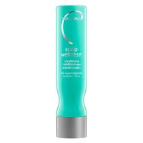 Condicionador Malibu C Scalp Wellness 270 ml sem sulfato Condicionador Malibu C Scalp Wellness 270 ml sem sulfato