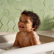 Condicionador Mamãe e Bebê Cachinhos e Crespinhos - Natura