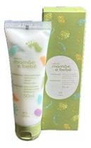 Condicionador Mamãe E Bebê Natura 50ml
