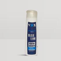 Condicionador Man Care 350ml Vox - v421