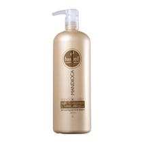 Condicionador Mandioca 1L Haskell Condicionador Mandioca 1L Haskell