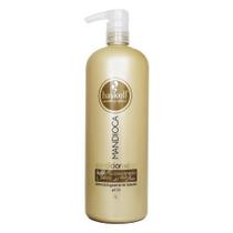 Condicionador Mandioca 1l - Haskell