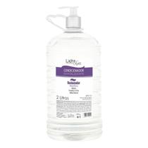 Condicionador Mandioca 2 Litros Condicionador Mandioca 2 Litros