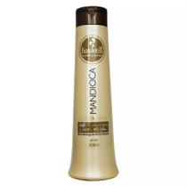 Condicionador Mandioca 500ml Haskell