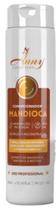 Condicionador Mandioca Anny Cosméticos - 300 ml Condicionador Mandioca Anny Cosméticos - 300 ml