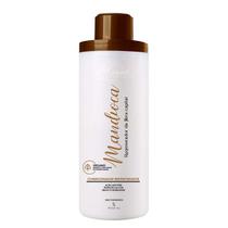 Condicionador Mandioca Aramath 1L Profissional